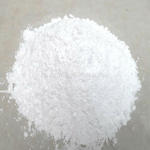 Farashin CaCo3 Carbonate Foda Calcium Carbonate